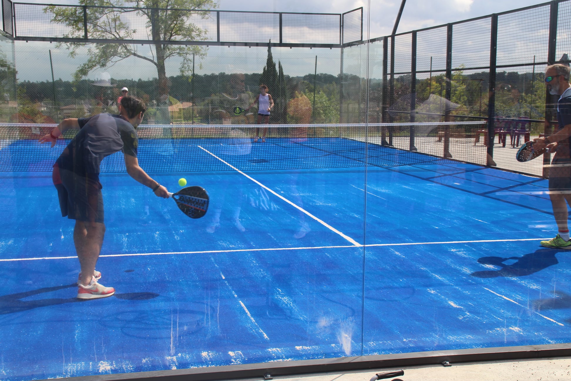 216917423_10225755553186375_6245200344439110847_n.jpeg (454 KB)