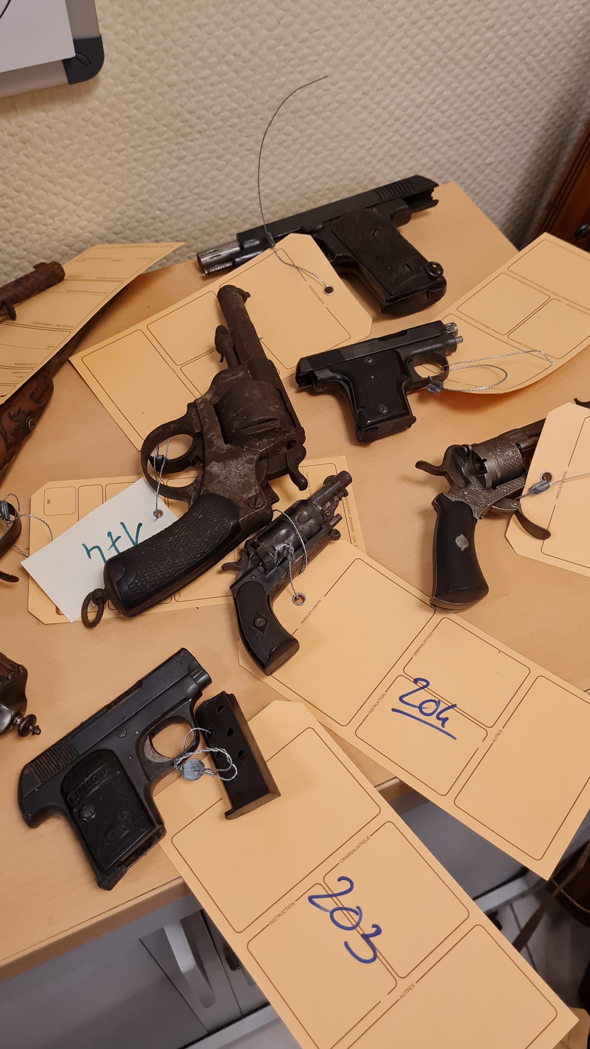 317681849_618039910118194_1101835962860407312_n.jpg (215 KB)