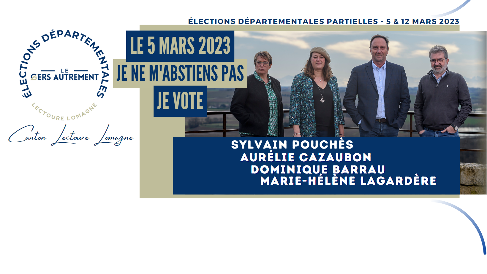 327267092_1217955205501067_8170362967295632277_n.png (621 KB)