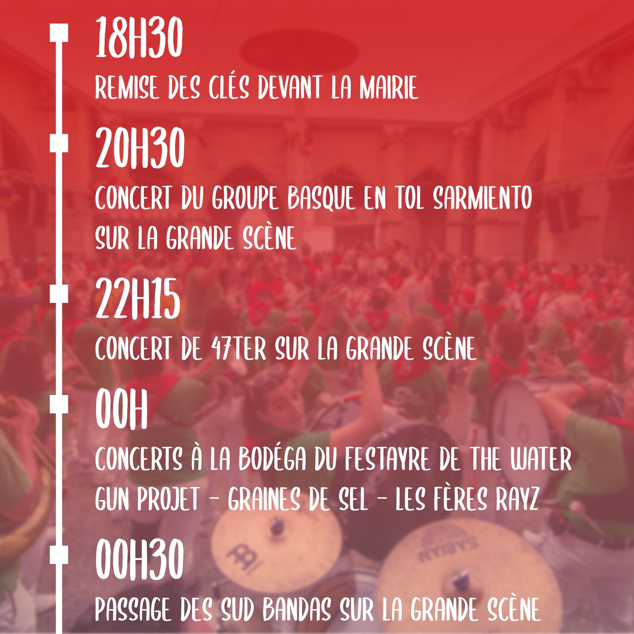 440347579_966927544810368_5048446995268931834_n.jpg (515 KB)