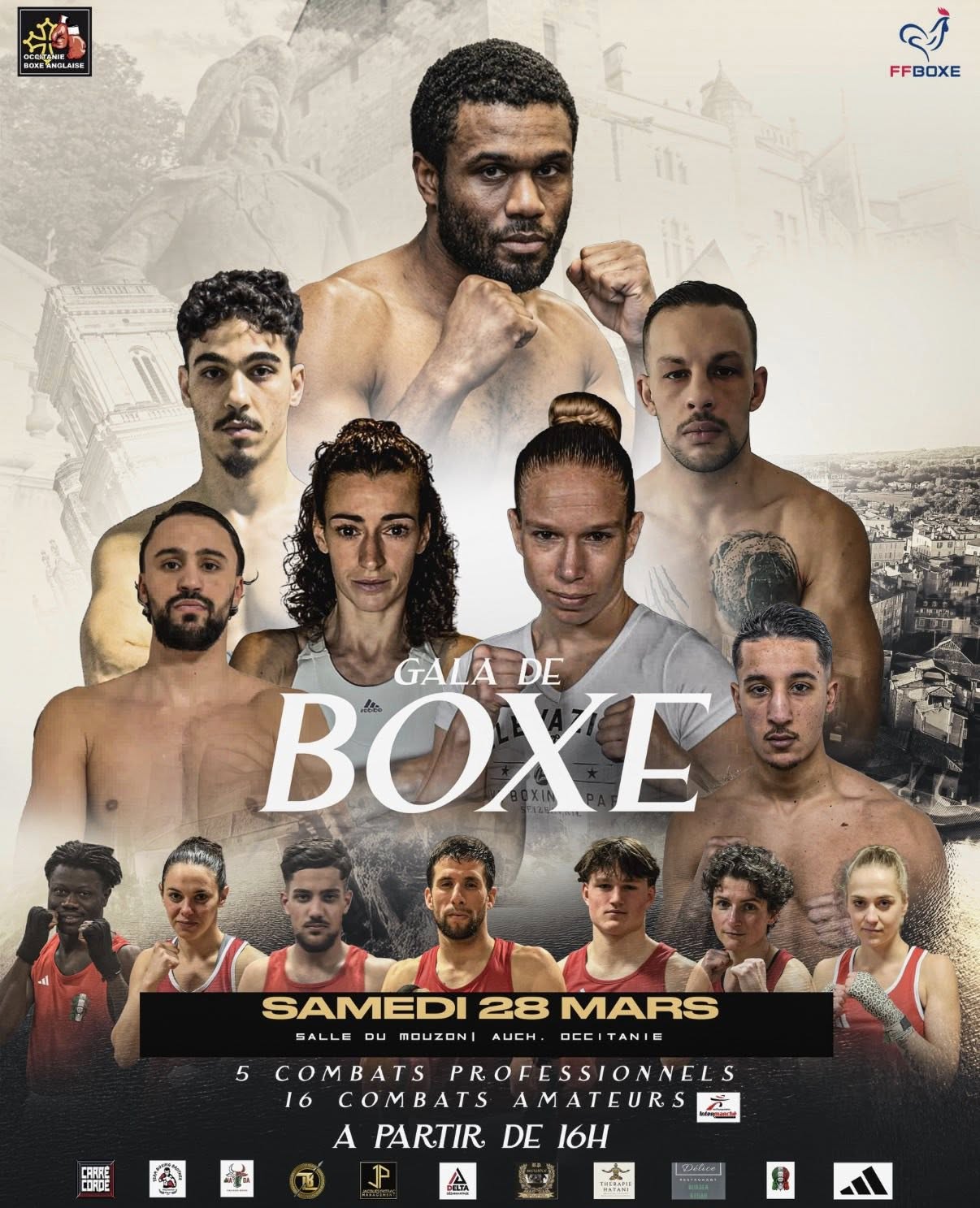 657160115_26909424045310152_973036811722738707_n.jpg (233 KB)