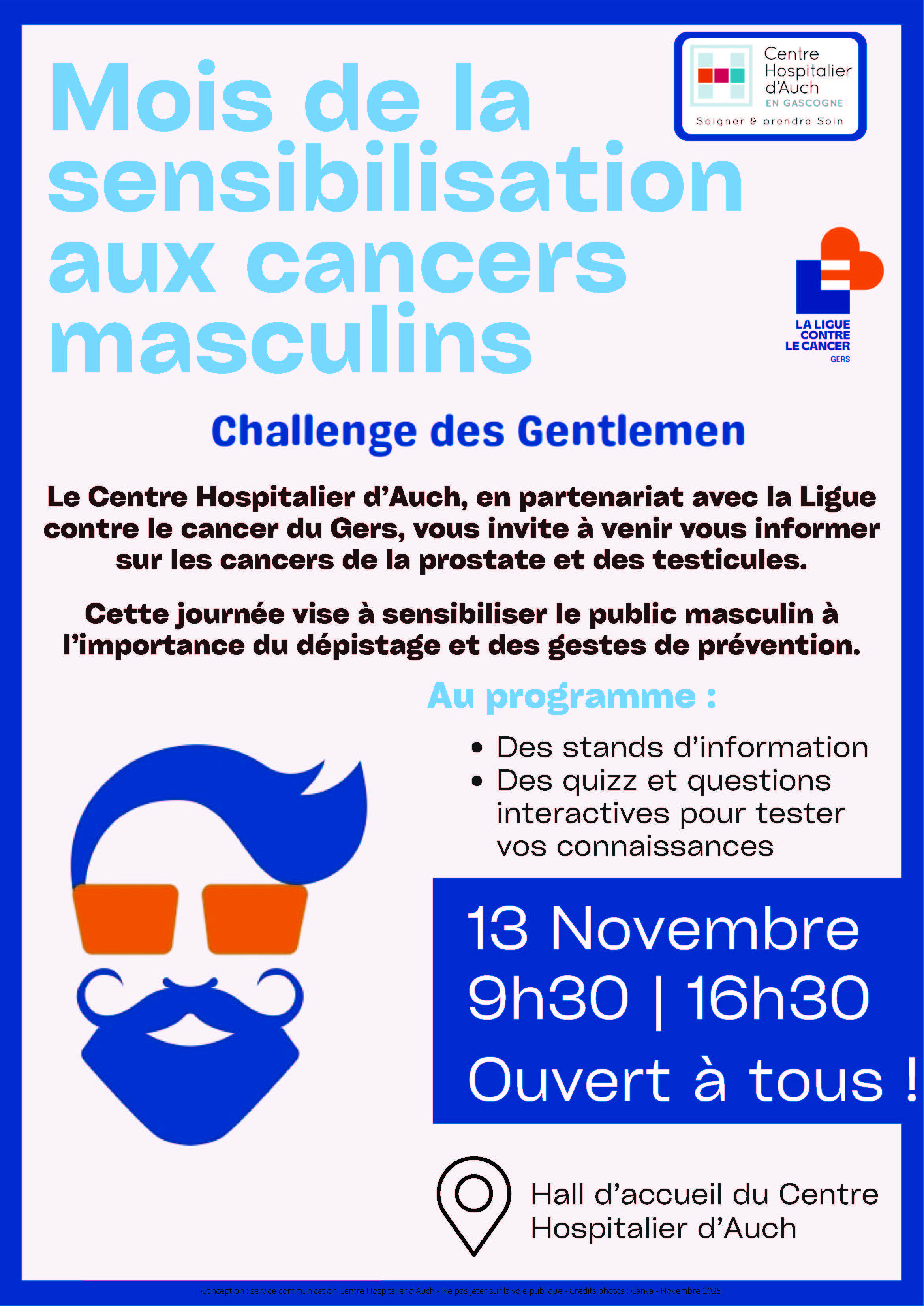 Affiche cancers masculins.jpg (875 KB)