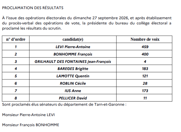 Capture d'&eacute;cran 2026-09-27 215547.png (102 KB)