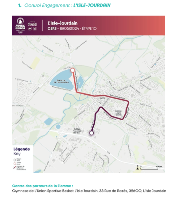 Capture d&rsquo;&eacute;cran 2024-05-15 &agrave; 14.31.46.png (361 KB)