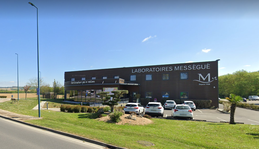 Capture messegue.png (651 KB)