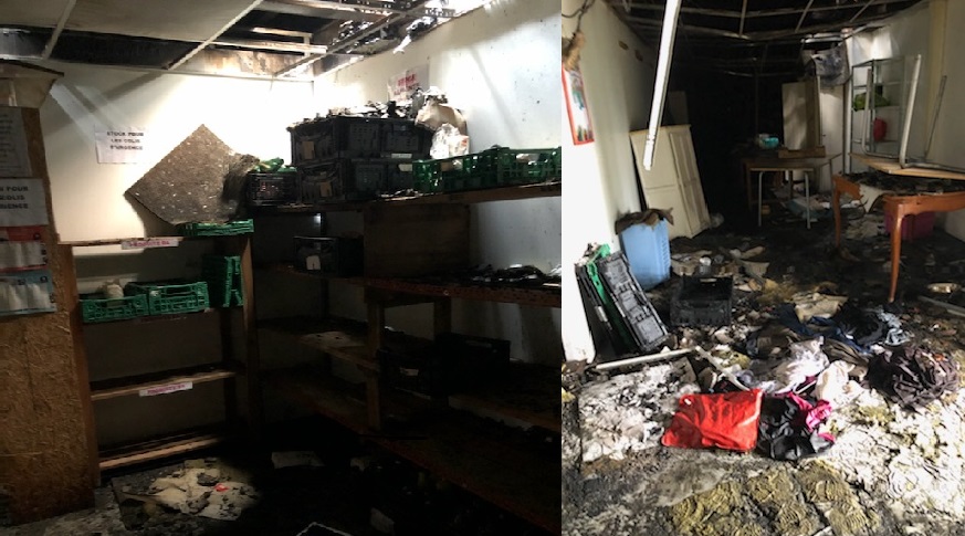 Croix Rouge Lannemezan.jpg (150 KB)