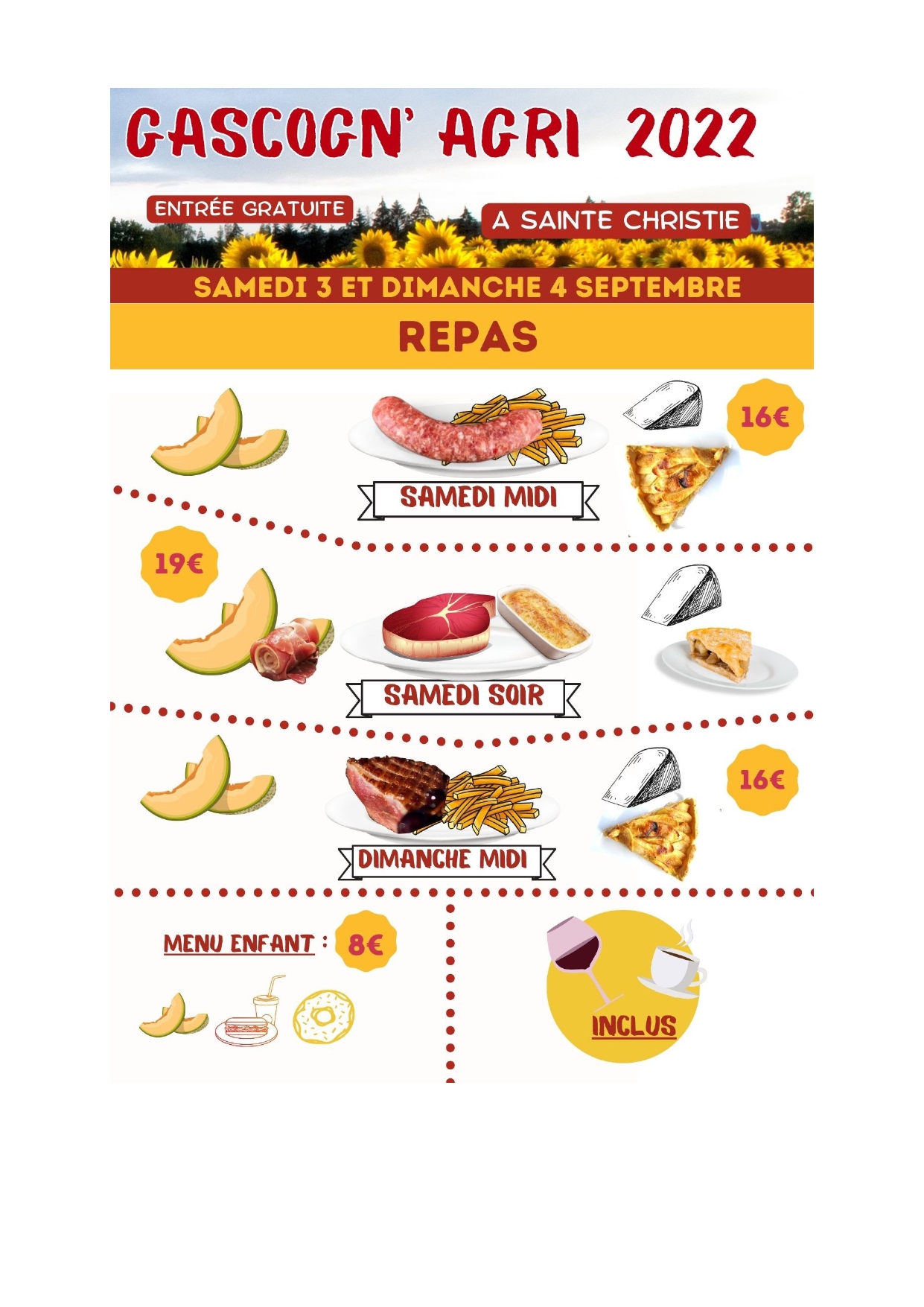 Dossier Presse GA 22 (1)-6_page-0001.jpg (719 KB)
