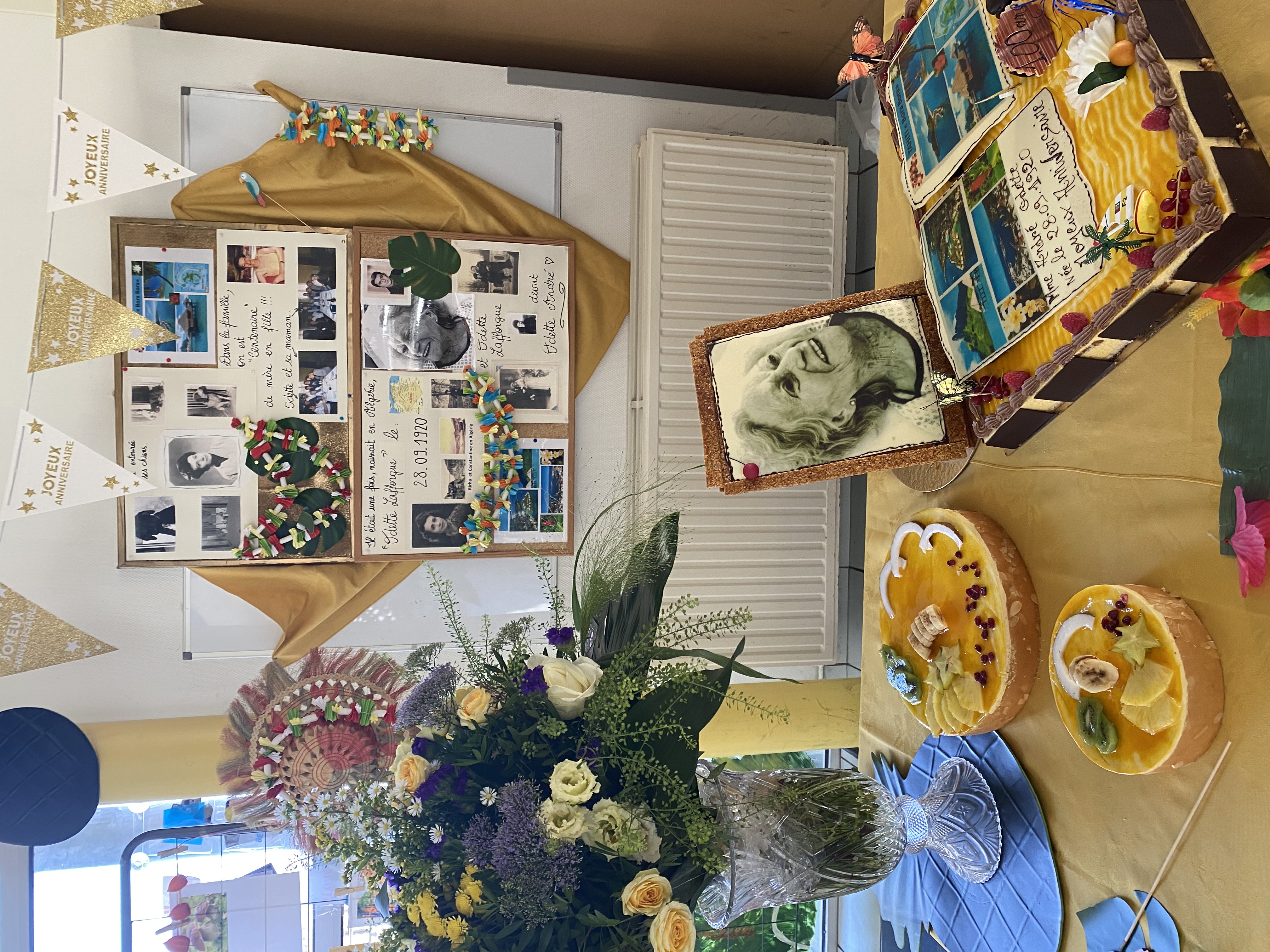 IMG_1532.jpg (2.90 MB)