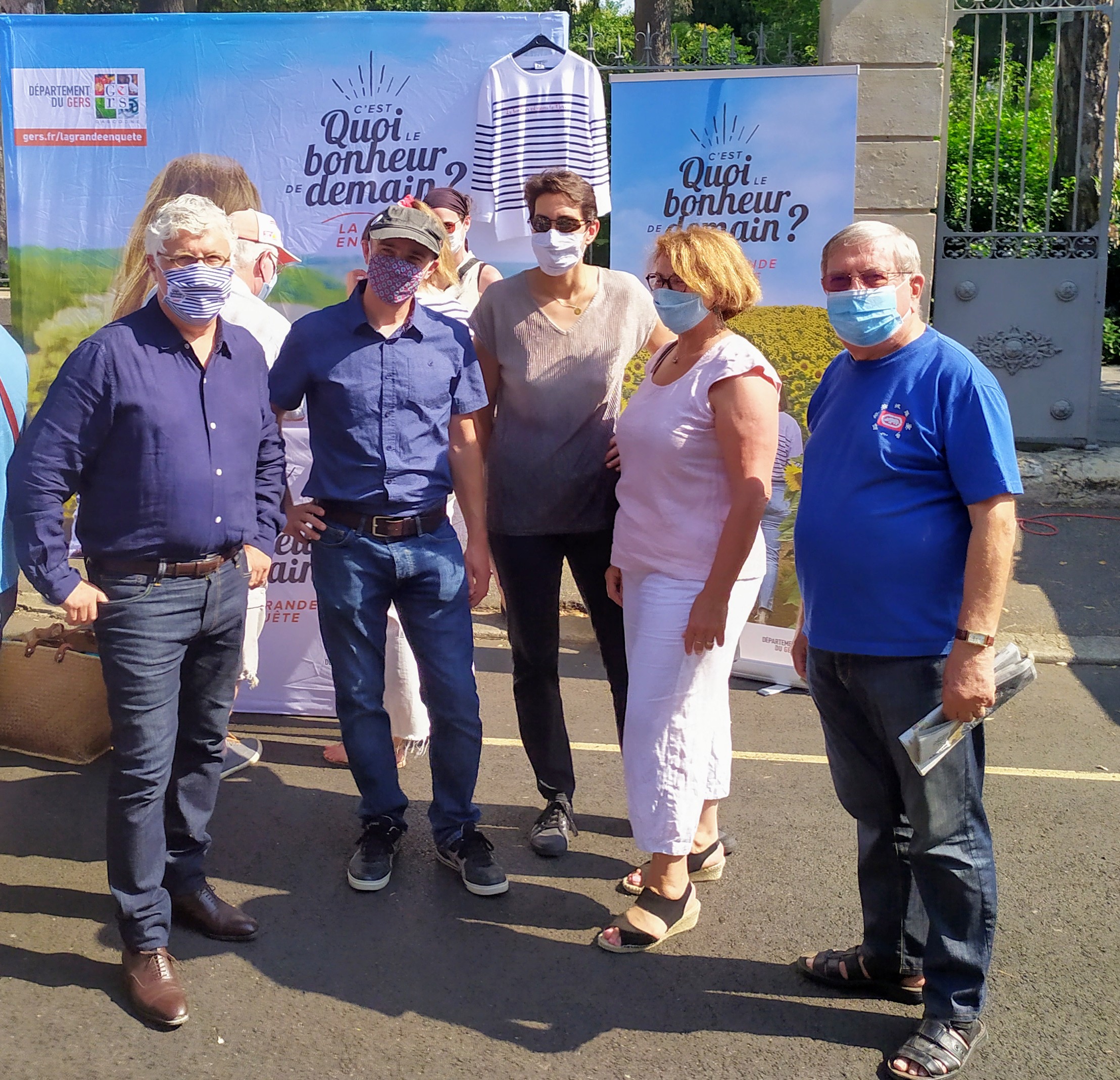 IMG_20200730_110725.jpg (1.11 MB)