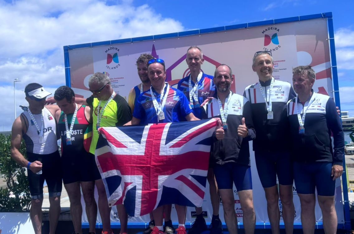 Messenger_creation_824ec667-b328-4920-8fd8-d417a3f7ee6e.jpeg (125 KB)