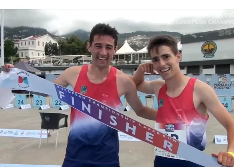 Messenger_creation_fbebd735-d133-4be7-b149-8e3300d72e11.jpeg (63 KB)