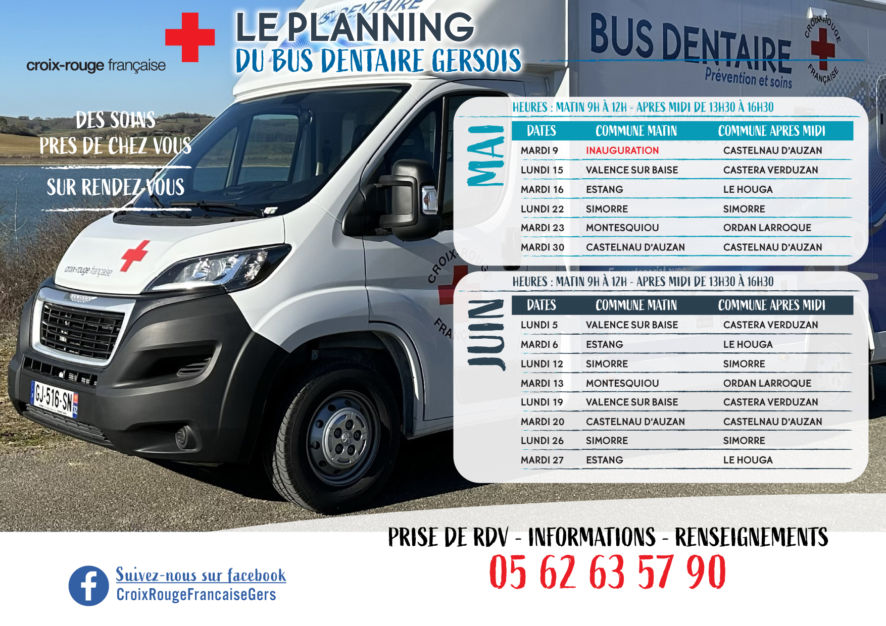 Planning MAI-JUIN copie.jpg (1.33 MB)