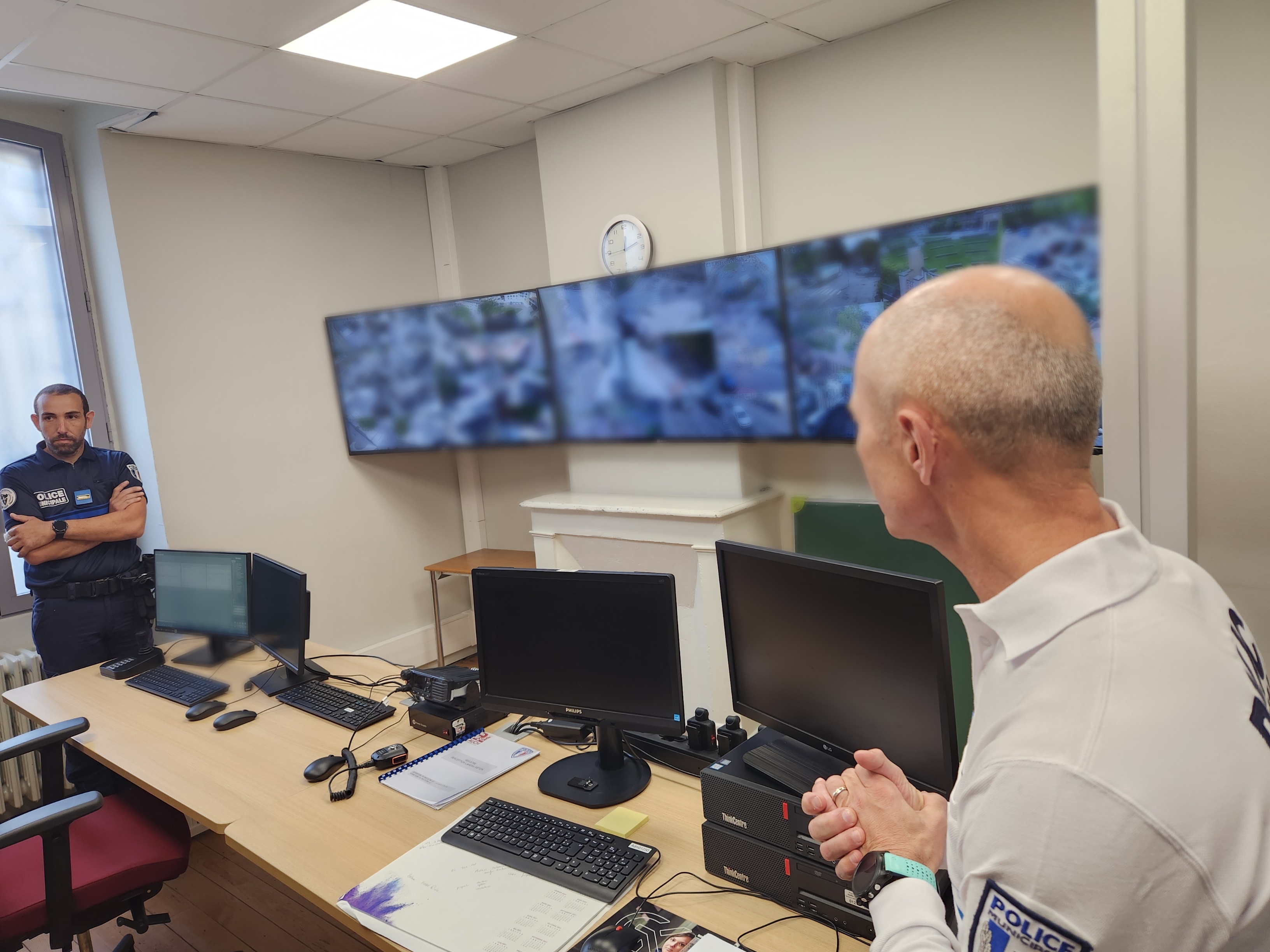 Point Blur_May022024_144400.jpg (2.84 MB)