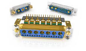 Positronic 1.jpg (8 KB)