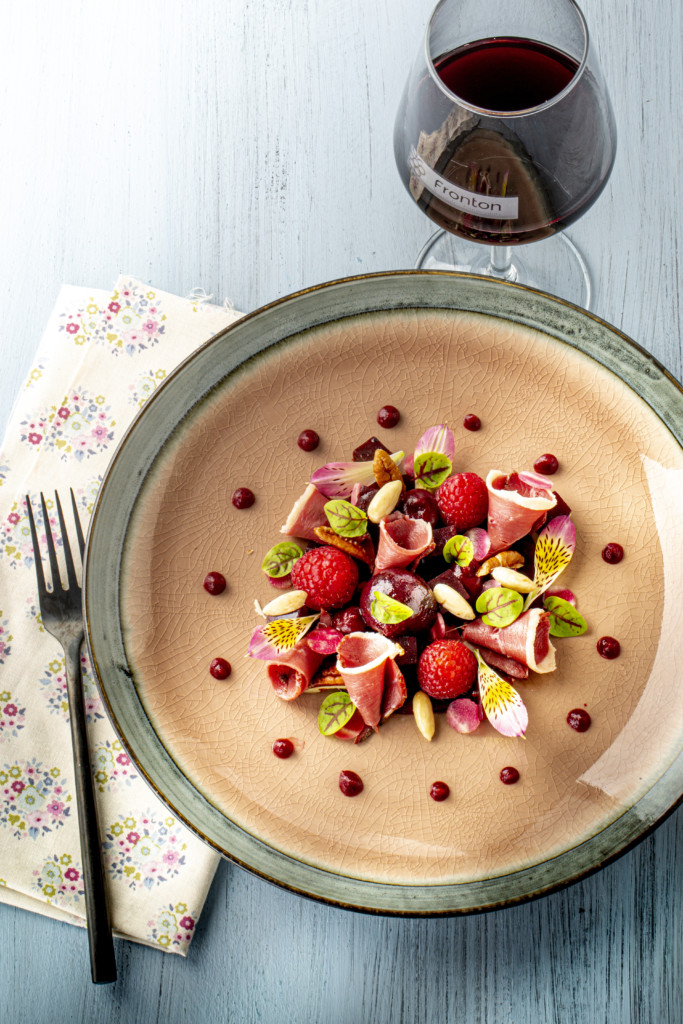 I2B0171-683x1024.jpg (284 KB)