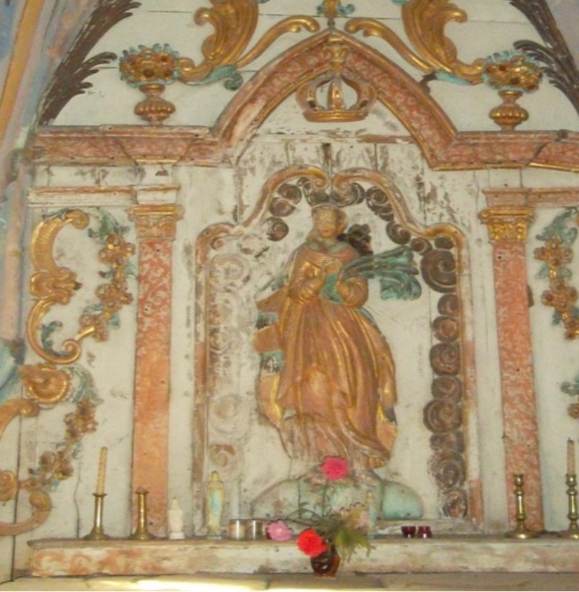 SAVE_20211221_172656.jpg (314 KB)