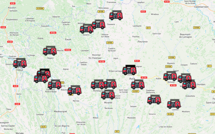 SDIS-22h20.png (693 KB)