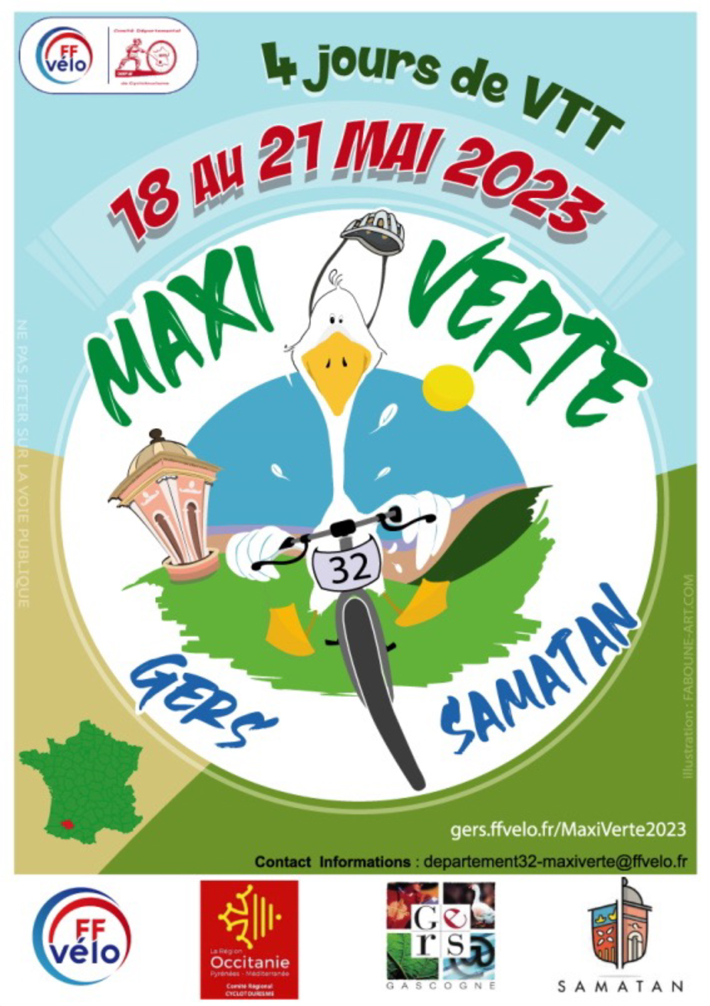 Sans-affiche-2.jpg (610 KB)