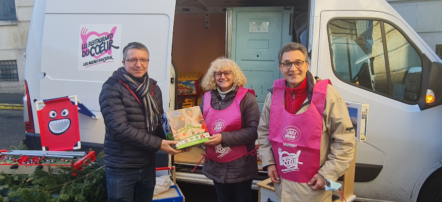 61c4554a48e7d7.00238398.jpg (141 KB)