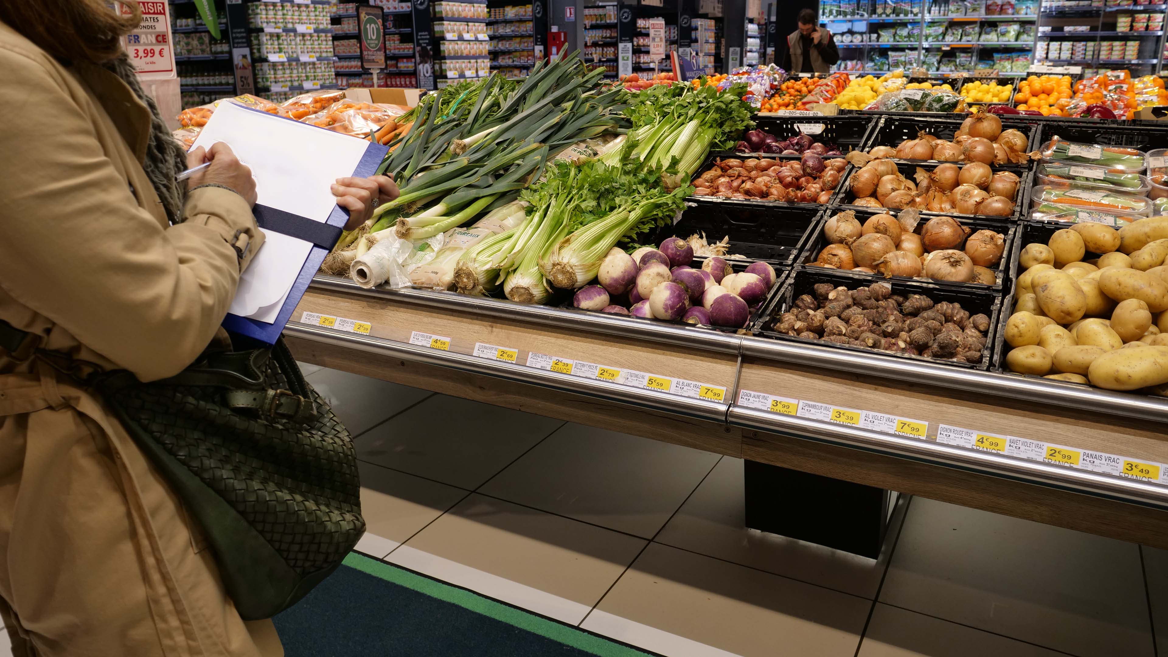 controle_hypermarche2.jpg (691 KB)