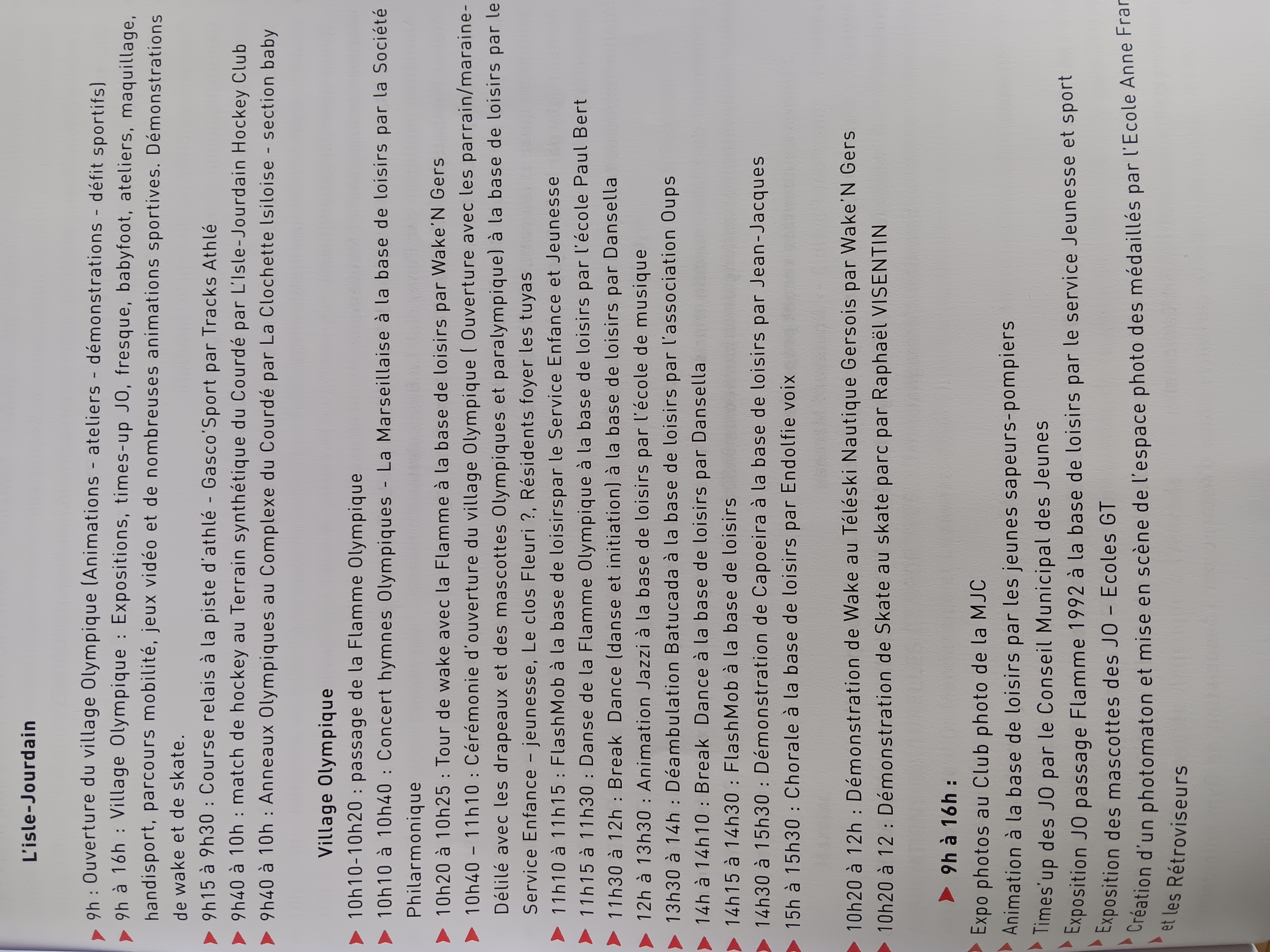 L_ISLE-JOURDAIN .jpg (3.40 MB)