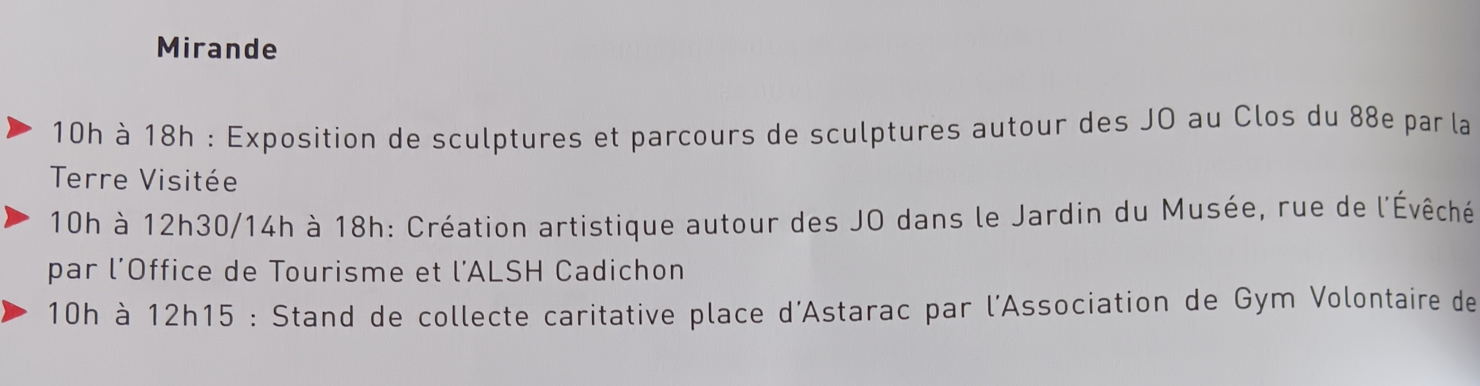 Mirande.jpg (388 KB)