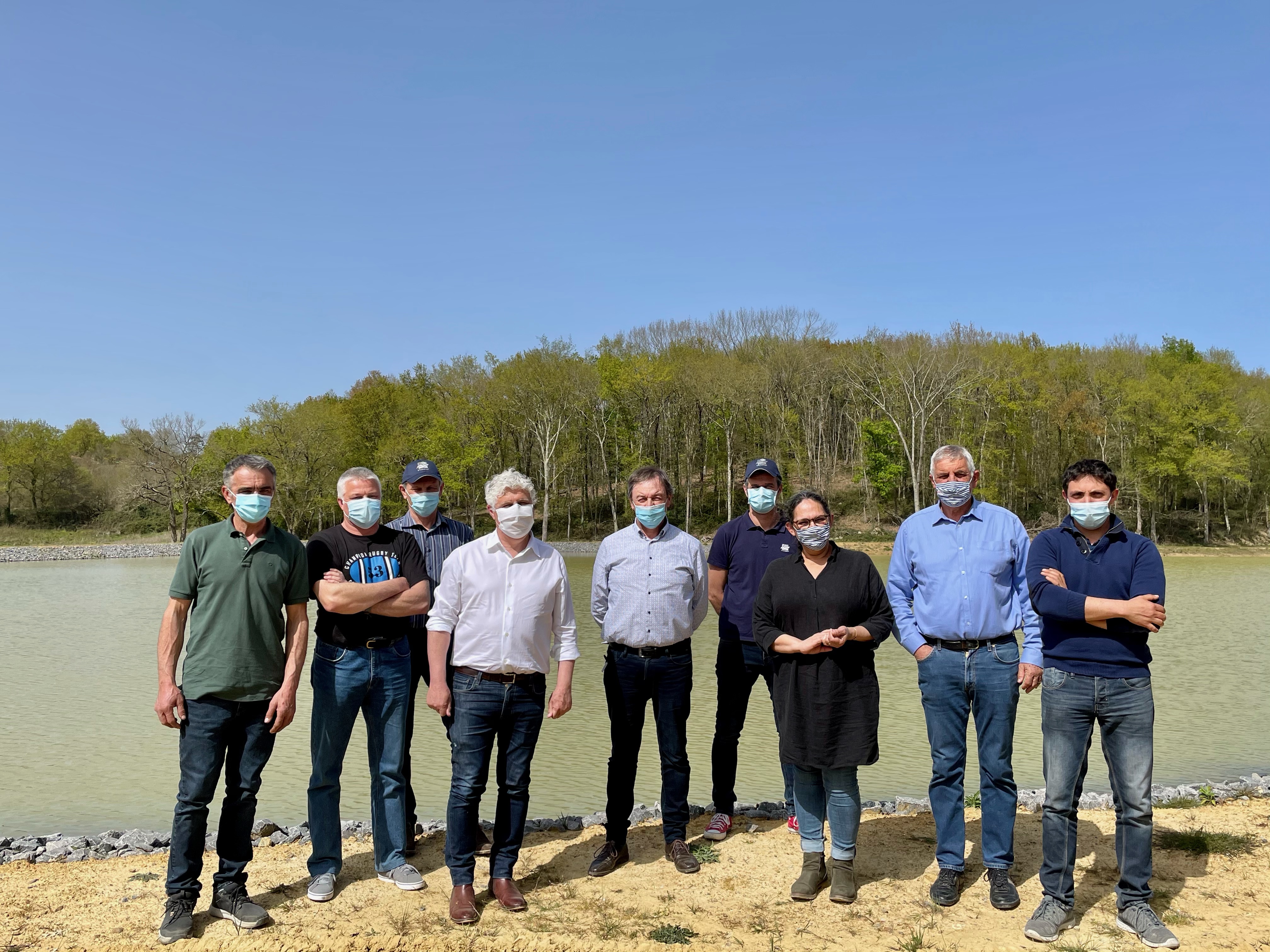 image0.jpeg (2.89 MB)