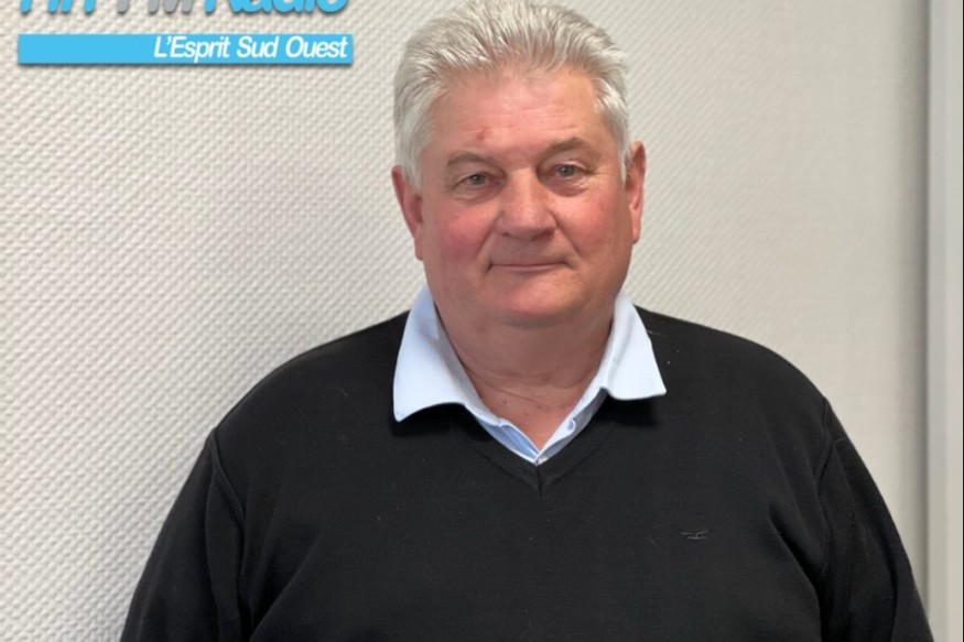 ZOOM SUR... Le système Neste