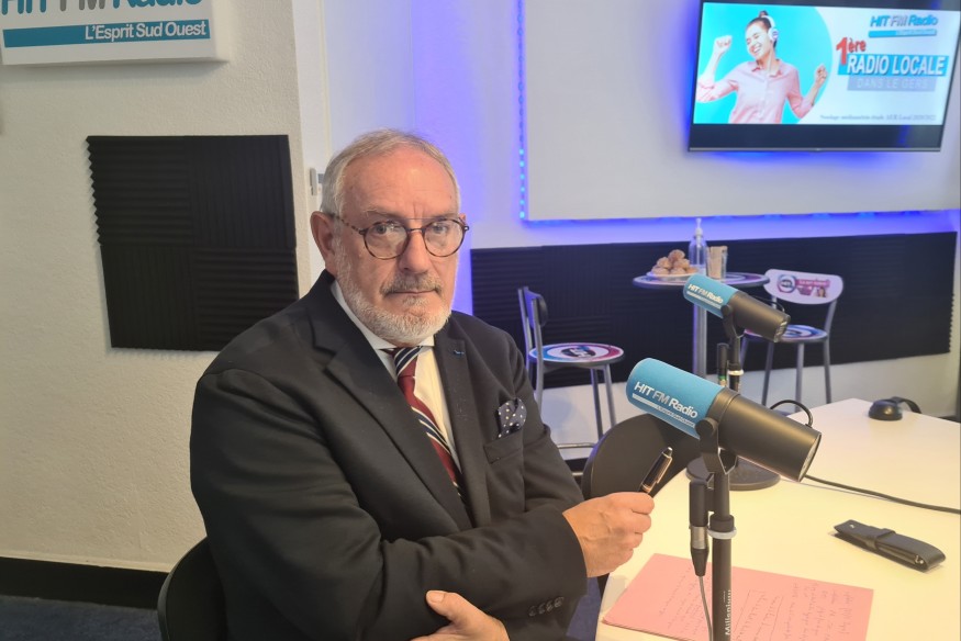 ZOOM SUR...Impôts : Nouvelle déclaration obligatoire pour les propriétaires