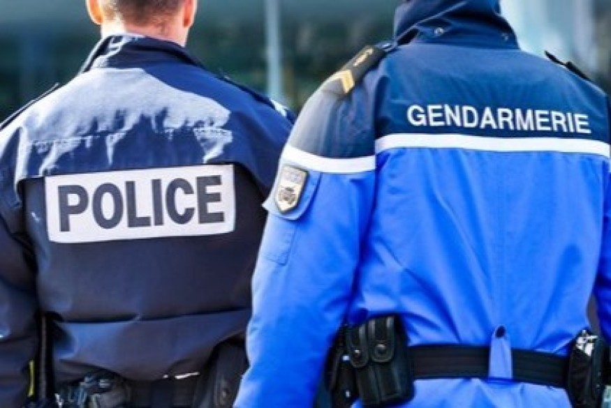 Réveillon de la St Sylvestre : Les mesures annoncées par le Préfet du Gers