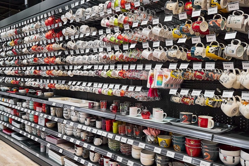 Ils font briller le Gers : Gers Equipement