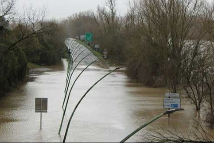 Lot-et-Garonne - Point de situation à 21h