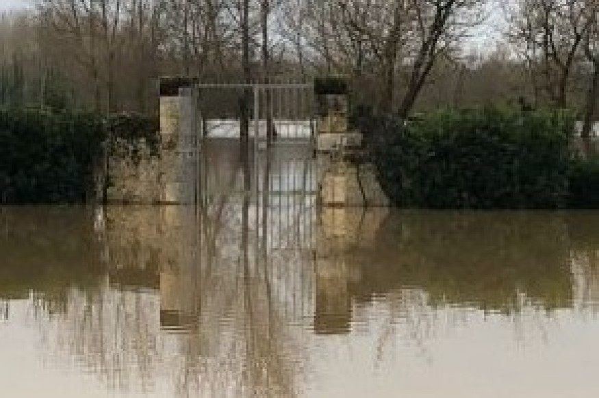 Lot-et-Garonne - Point de situation