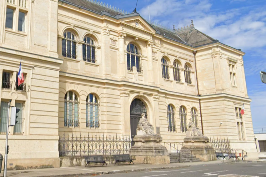 Timbre fiscal de 50 euros pour accéder à la justice, la CGT 32 dénonce « une entrave pour les plus précaires »