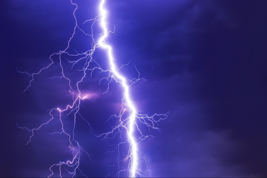Alerte Météo - Plusieurs départements de Sud-Ouest en vigilance orange