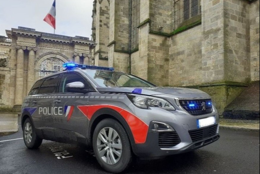 Gers : le frère de Jérôme Barella en garde à vue à Auch depuis ce matin pour des faits présumés de viol et de séquestration