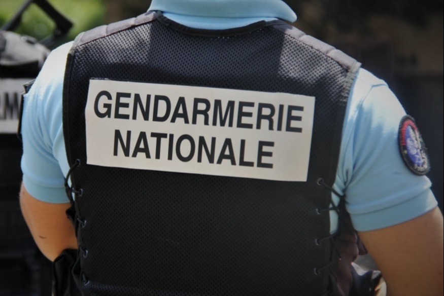 Gers : une rixe dans un bar de Mirande fait deux blessés, trois personnes interpellées