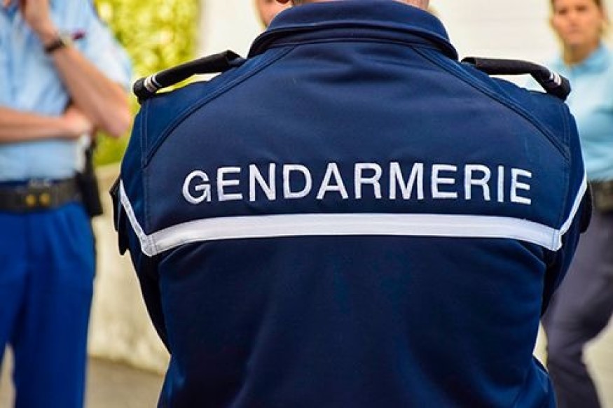 Gers : trois accidents en quelques heures, les conducteurs contrôlés positifs à l’alcool