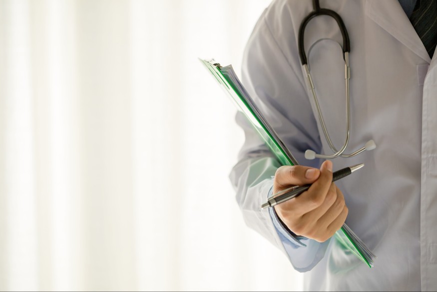Gers : le député Jean-René Cazeneuve annonce l'arrivée de treize docteurs juniors en médecine générale dans le Gers dès novembre
