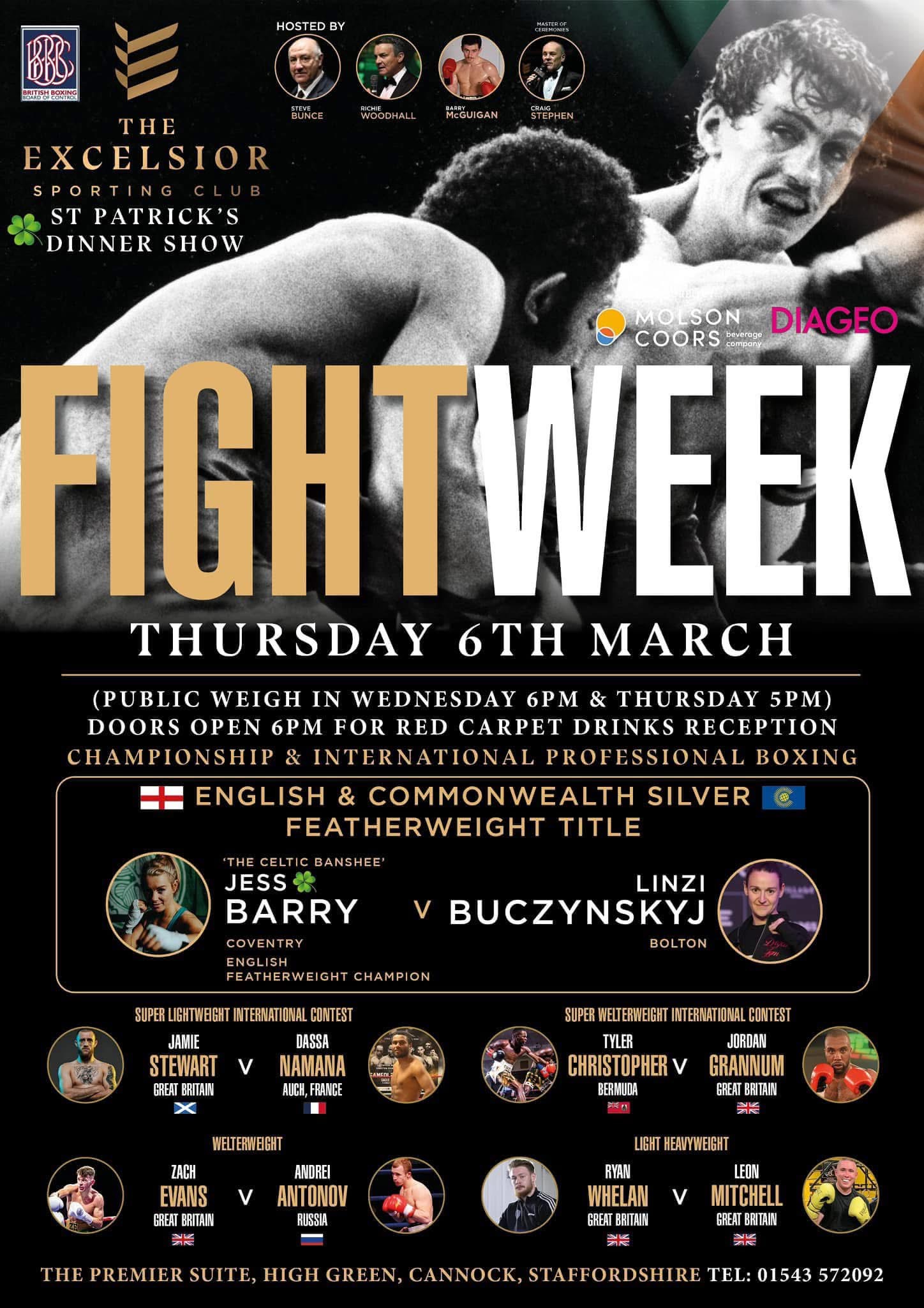 picture (33).jpg (475 KB)