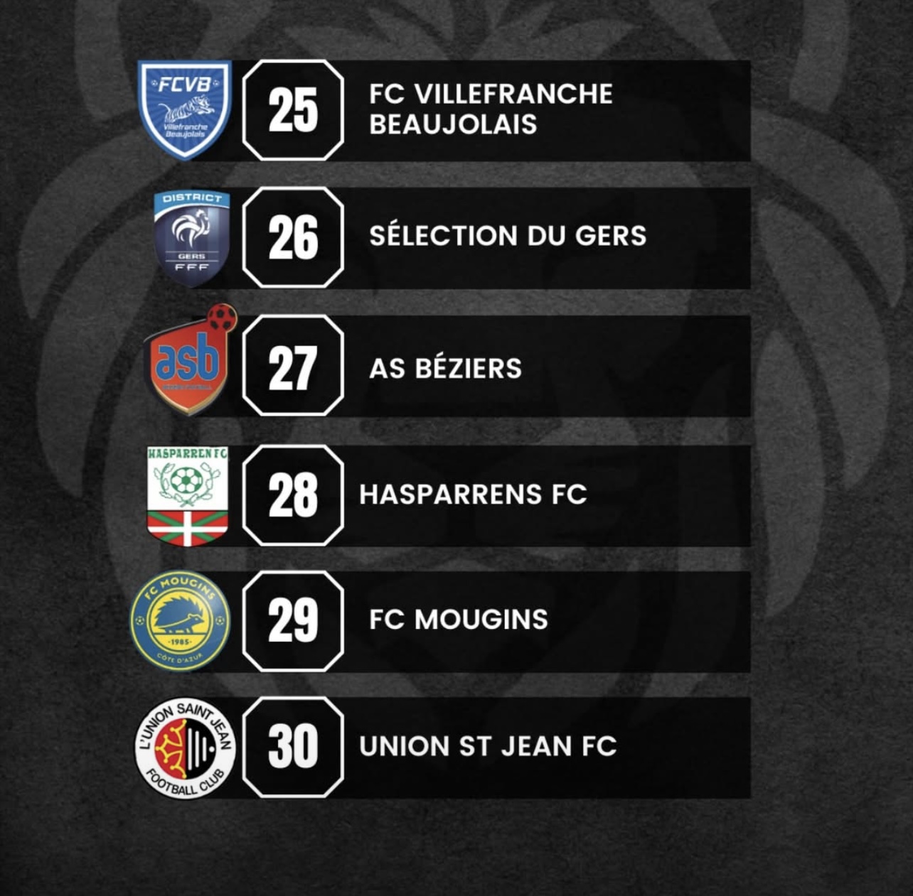 picture (45).jpg (319 KB)