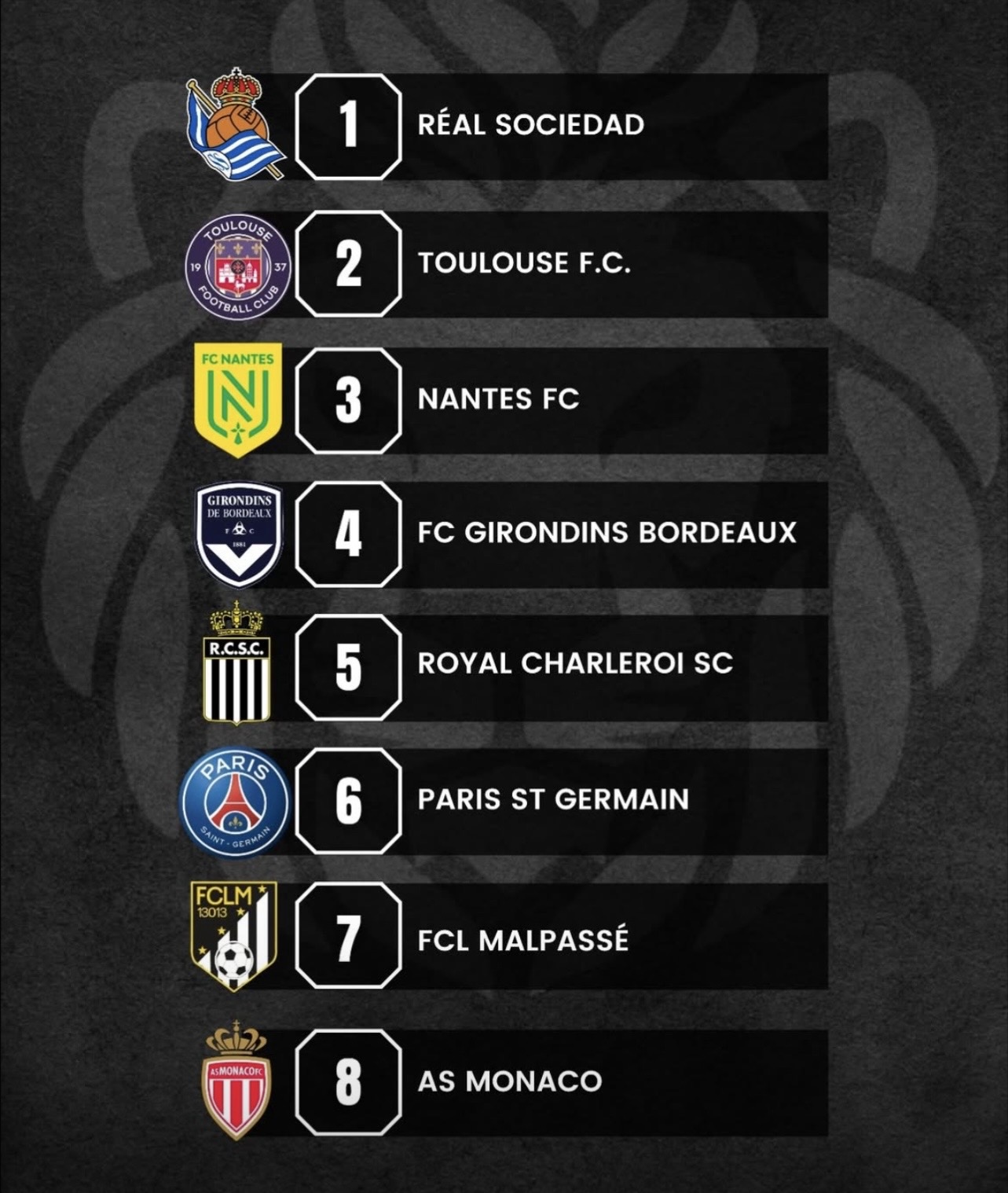 picture (46).jpg (396 KB)