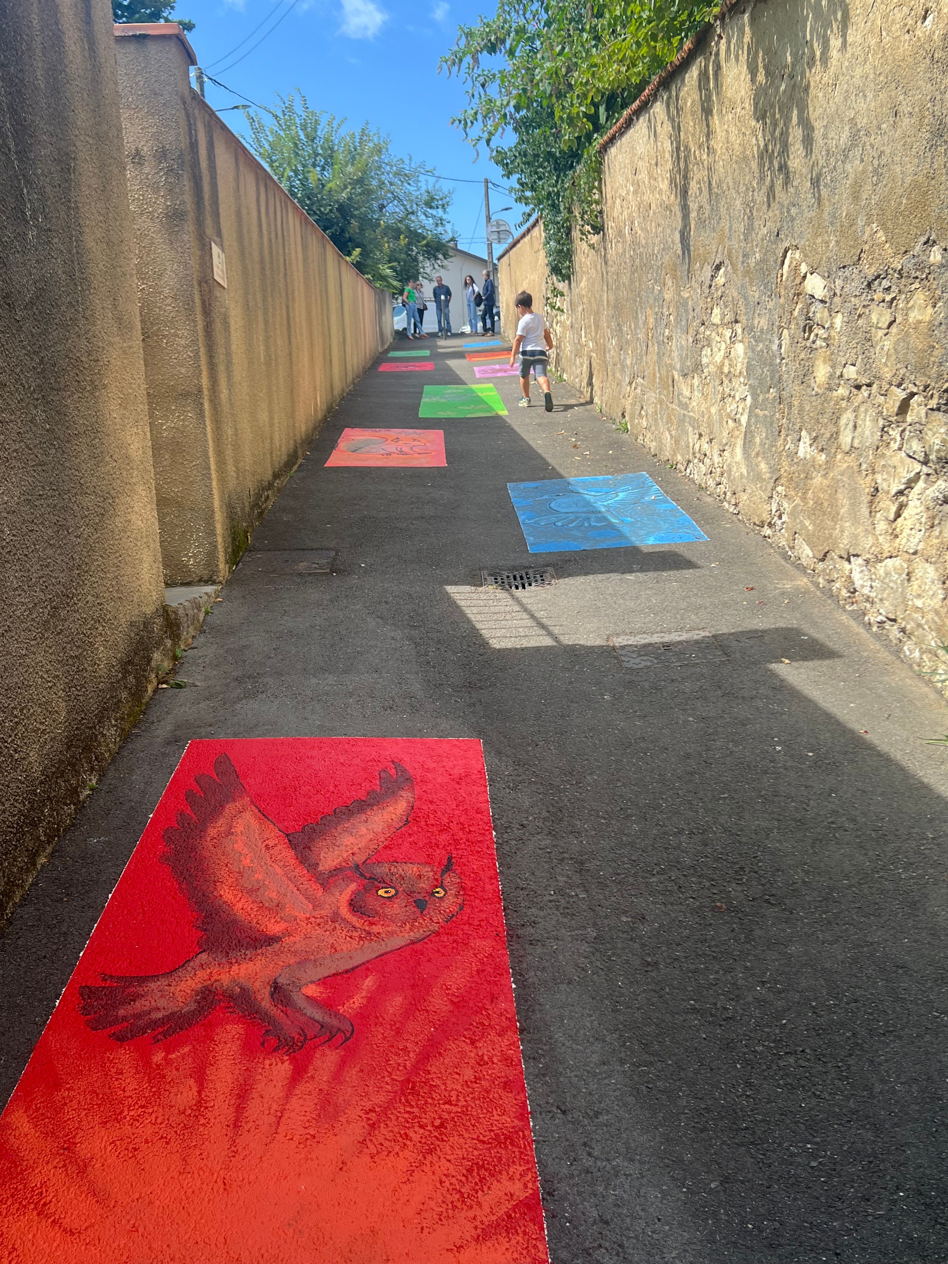 picture (77).jpg (2.16 MB)