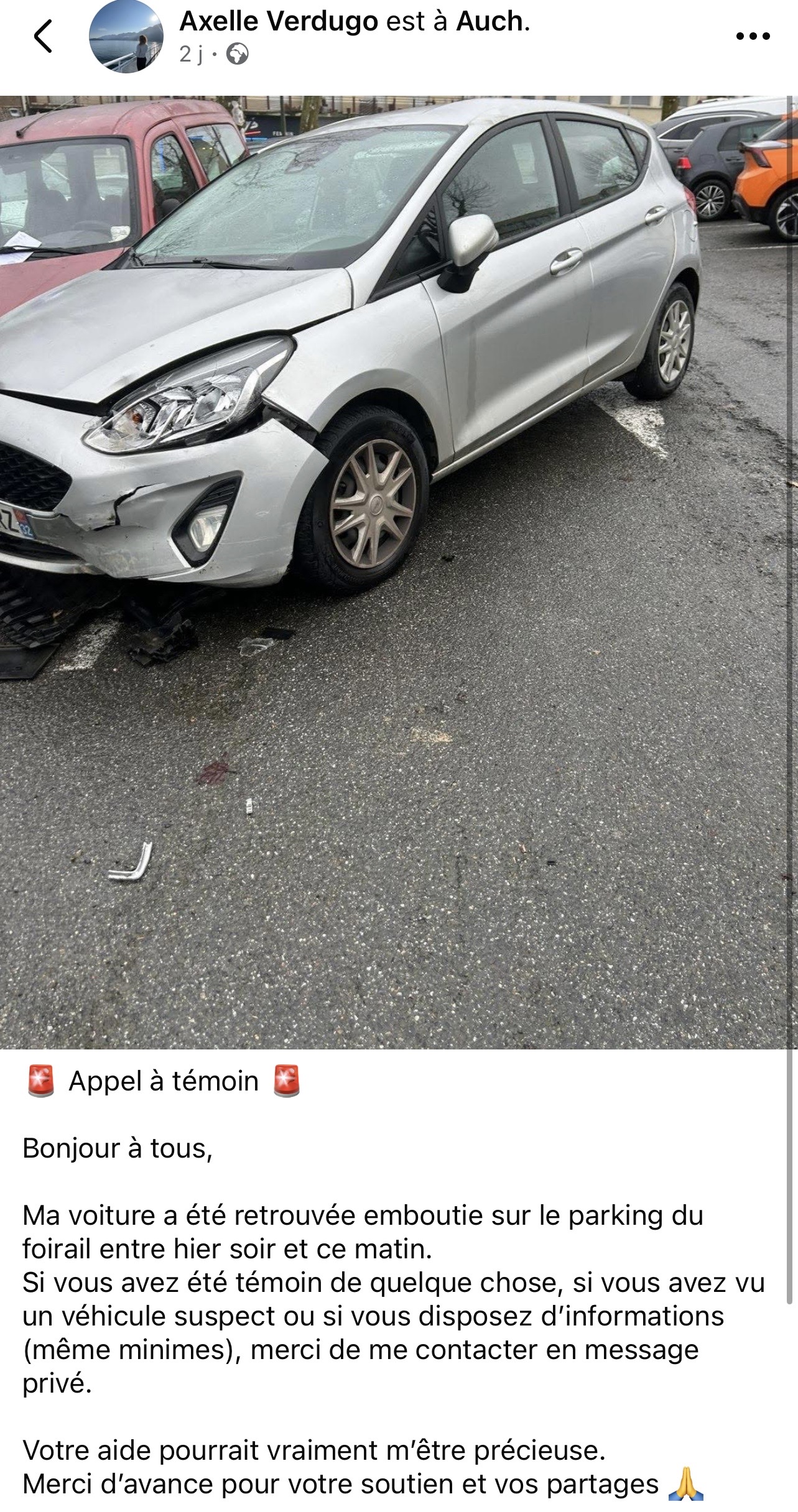 picture - 2026-02-16T183722.919.jpg (911 KB)